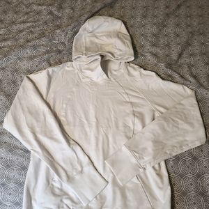 Lululemon Hoodie
